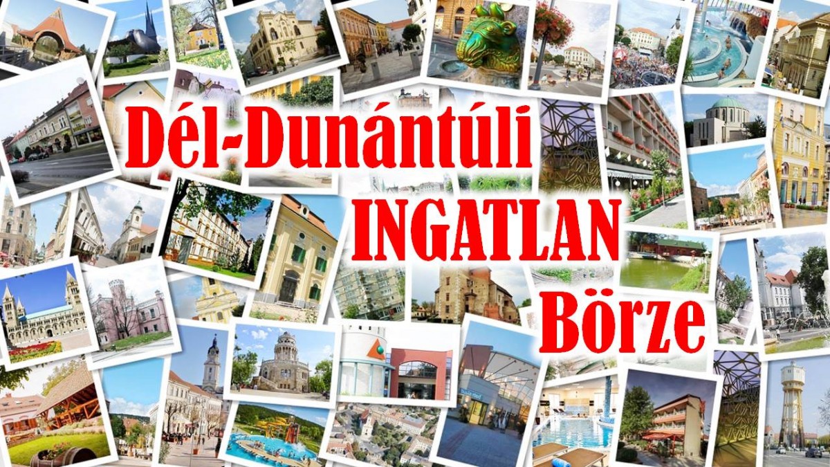 DDIB_borítókép