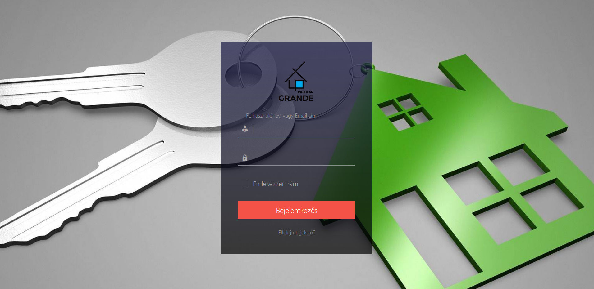 ügyfélkapu login
